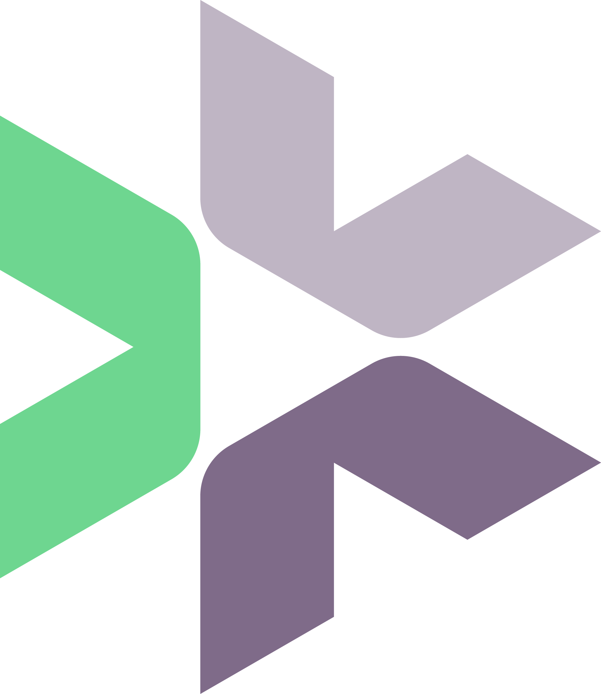 Logo Aziendale